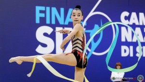 corongiu chiara ph simone ferraro sfa05004 copia